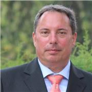 Bi-lingualer Ingenieur gibt  castellanisch - Nachhilfe